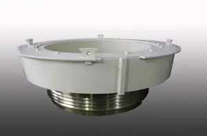 Cone Crusher Recommeded List