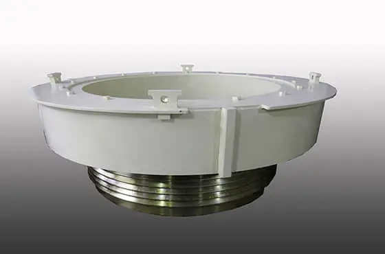 Cone Crusher Recommeded List