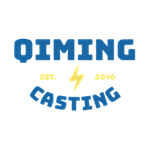 Wear Parts For Industry | Qiming Casting