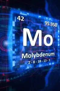 Bimetallic Composites
