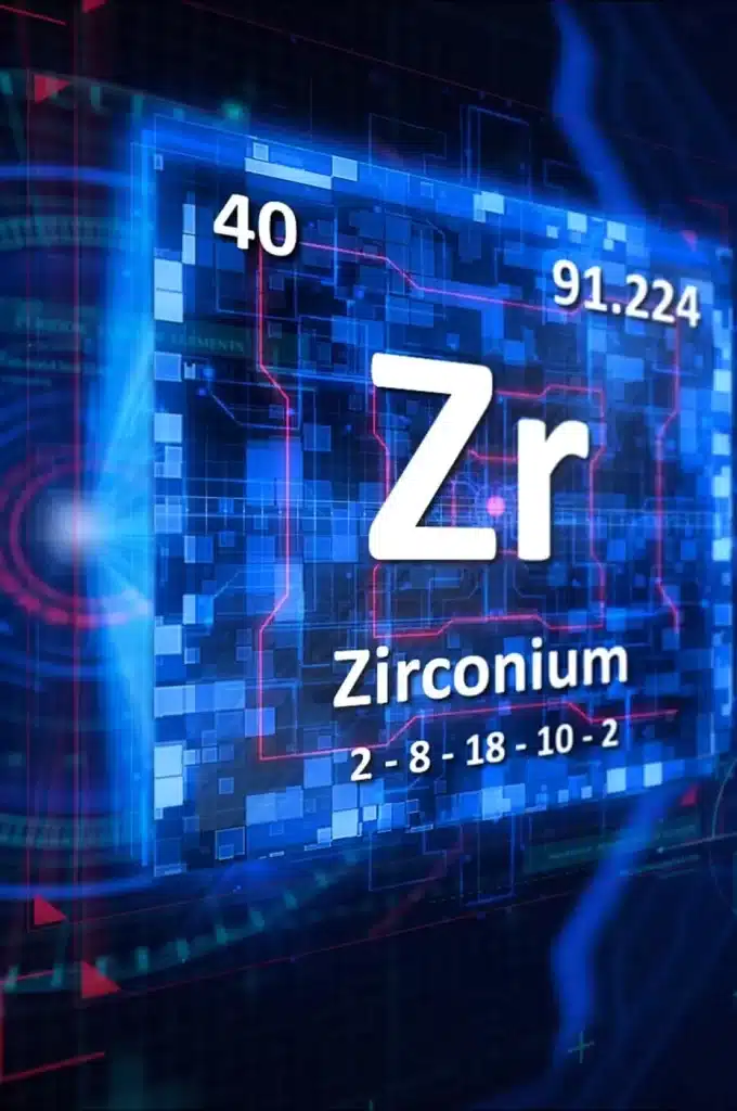Ceramic Matrix Composite