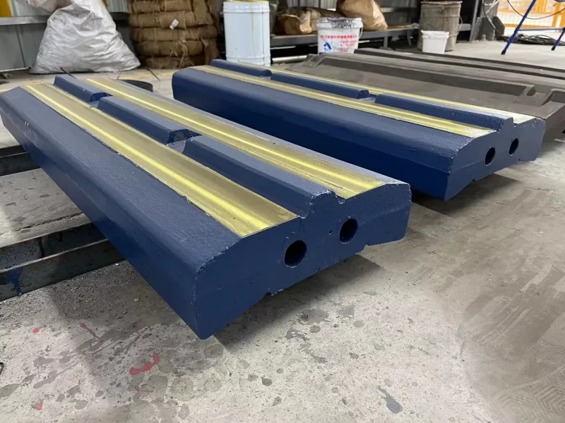 Kleemann Blow Bars (3)