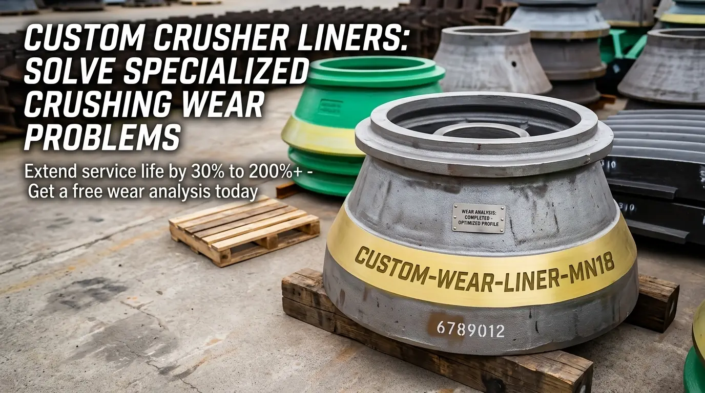 custom-crusher-liners-solve-specialized